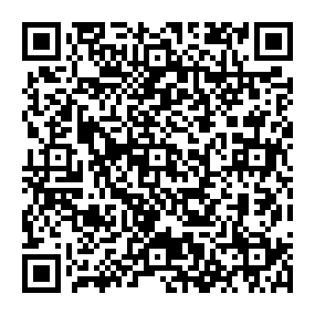 Partagez la fiche de la sépulture de BAIER  KLEIN Joséphine avec ce QRCode