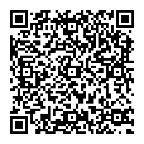 Partagez la fiche de la sépulture de BARON   SAILLARD Alice avec ce QRCode