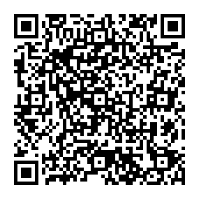 Partagez la fiche de la sépulture de BARON   SAILLARD Alice avec ce QRCode