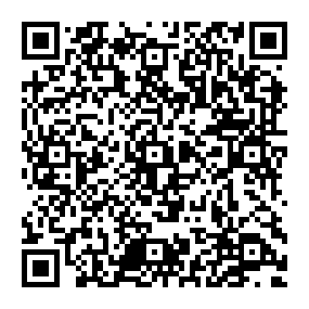 Partagez la fiche de la sépulture de BARONDEAU  Charlotte avec ce QRCode