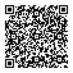 Partagez la fiche de la sépulture de BARONDEAU   HOFMANN Charlotte avec ce QRCode