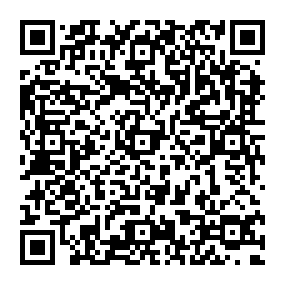 Partagez la fiche de la sépulture de BAUMANN BAUER Mathilde avec ce QRCode