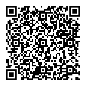 Partagez la fiche de la sépulture de BAUMANN BAUER Mathilde avec ce QRCode