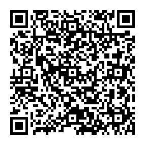 Partagez la fiche de la sépulture de BAUMER  Camille avec ce QRCode