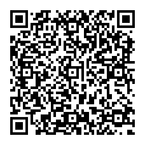 Partagez la fiche de la sépulture de BAUMER-MARTIN  Cécile avec ce QRCode