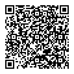 Partagez la fiche de la sépulture de BECHDOLFF  Charles avec ce QRCode