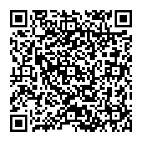 Partagez la fiche de la sépulture de BERGER  Joséphine avec ce QRCode
