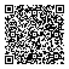 Partagez la fiche de la sépulture de BERGER  Joséphine avec ce QRCode