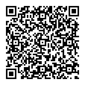 Partagez la fiche de la sépulture de BERGER  Léon avec ce QRCode
