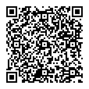 Partagez la fiche de la sépulture de BERGER HERMANN Elisabeth avec ce QRCode