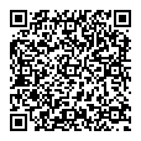Partagez la fiche de la sépulture de BERNHARD  Henri avec ce QRCode