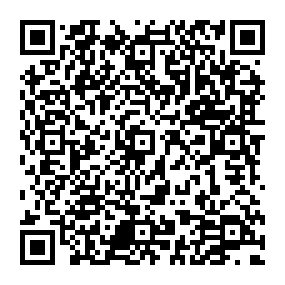 Partagez la fiche de la sépulture de BERNHARD  Henri avec ce QRCode