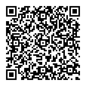 Partagez la fiche de la sépulture de BERNHARD WALTER Marcelle avec ce QRCode