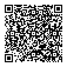 Partagez la fiche de la sépulture de BERNHARD   HARDER Eugénie avec ce QRCode