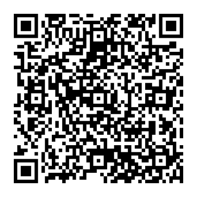 Partagez la fiche de la sépulture de BERNHARD   HARDER Eugénie avec ce QRCode