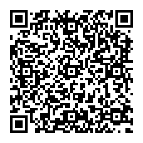 Partagez la fiche de la sépulture de BERTERO  Jean-Adam avec ce QRCode