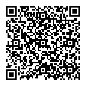 Partagez la fiche de la sépulture de BERTERO   SCHULLER Joséphine avec ce QRCode