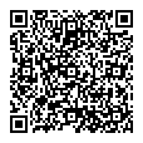 Partagez la fiche de la sépulture de BERTERO   SCHULLER Joséphine avec ce QRCode