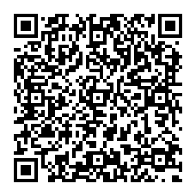 Partagez la fiche de la sépulture de BESSLER  Marcel avec ce QRCode