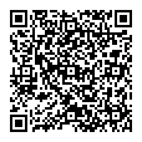 Partagez la fiche de la sépulture de BESSLER  André avec ce QRCode