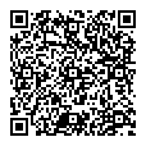 Partagez la fiche de la sépulture de BESSLER  André avec ce QRCode
