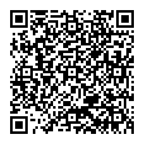 Partagez la fiche de la sépulture de BESSLER   BRAUN Eugénie avec ce QRCode
