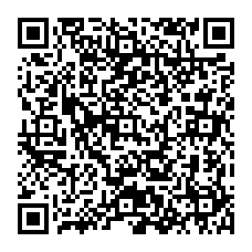 Partagez la fiche de la sépulture de BETTERMANN  Emile avec ce QRCode