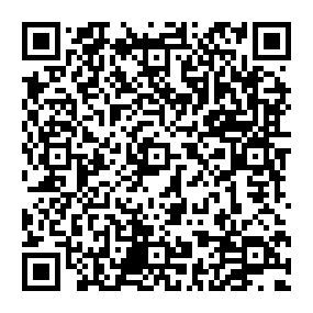 Partagez la fiche de la sépulture de BETTERMANN  Emile avec ce QRCode