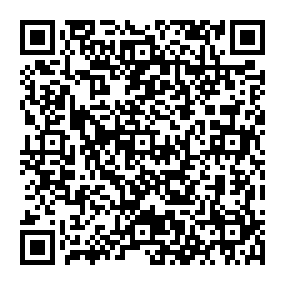 Partagez la fiche de la sépulture de BETTERMANN  Gaston avec ce QRCode