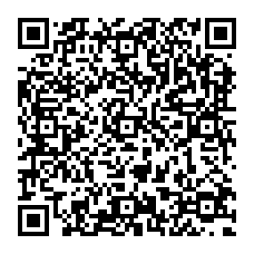 Partagez la fiche de la sépulture de BIECHELIN  François Joseph avec ce QRCode
