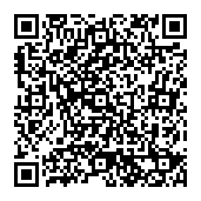 Partagez la fiche de la sépulture de BIECHELIN  François Joseph avec ce QRCode