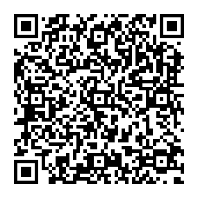 Partagez la fiche de la sépulture de BIENMULLER   BURGY Marie avec ce QRCode