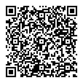 Partagez la fiche de la sépulture de BIENMULLER   BURGY Marie avec ce QRCode