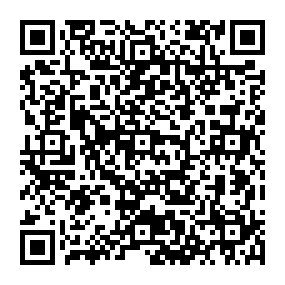 Partagez la fiche de la sépulture de BIERMANN  Alfred avec ce QRCode