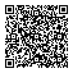 Partagez la fiche de la sépulture de BIERMANN VOGEL Aline avec ce QRCode
