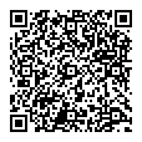 Partagez la fiche de la sépulture de BIERMANN VOGEL Aline avec ce QRCode