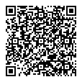 Partagez la fiche de la sépulture de BILGER  Auguste avec ce QRCode