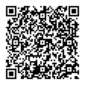 Partagez la fiche de la sépulture de BILGER  Auguste avec ce QRCode