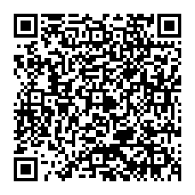 Partagez la fiche de la sépulture de BILGER SEYLLER Rosa avec ce QRCode