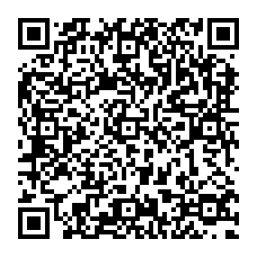 Partagez la fiche de la sépulture de BILGER  Joseph avec ce QRCode