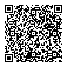 Partagez la fiche de la sépulture de BILGER  Joseph avec ce QRCode