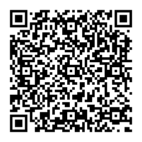 Partagez la fiche de la sépulture de BILGER   SCHULLER Elise avec ce QRCode