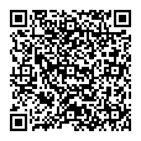 Partagez la fiche de la sépulture de BINGLER-BRAND  Anne avec ce QRCode