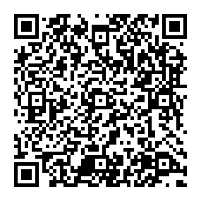 Partagez la fiche de la sépulture de BINGLER-BRAND  Anne avec ce QRCode