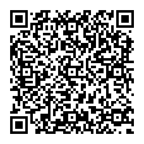 Partagez la fiche de la sépulture de BINNERT  Joseph avec ce QRCode