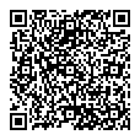 Partagez la fiche de la sépulture de BINNERT  Joseph avec ce QRCode