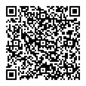 Partagez la fiche de la sépulture de BINNERT  Joseph avec ce QRCode