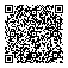 Partagez la fiche de la sépulture de BINNERT  Joseph avec ce QRCode