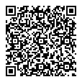 Partagez la fiche de la sépulture de BOECHELEN   WILHELM Anne avec ce QRCode