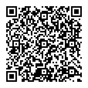 Partagez la fiche de la sépulture de BOECHELEN   WILHELM Anne avec ce QRCode